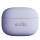 Sudio A1 Pro Purple - 1228869 - zdjęcie 2